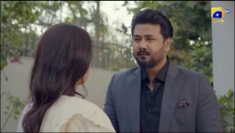 Beti Ka Ghar Konsa - Episode 36 - 22nd August 2026